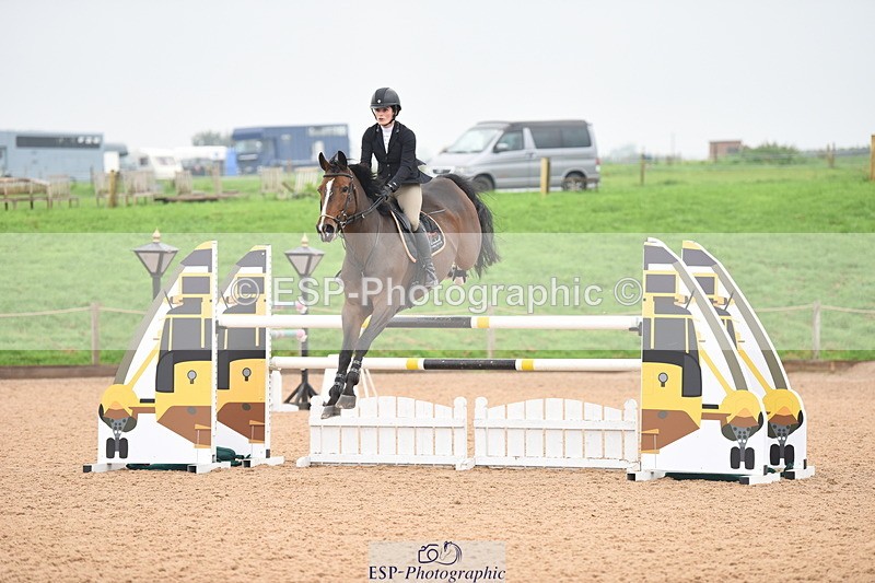 230916A-124326-04903 - Cls 16 National 1.30m