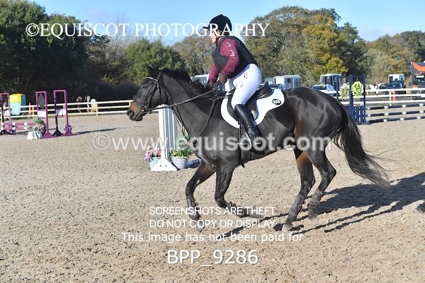 BPP_9286 - CLASS 3 60CM