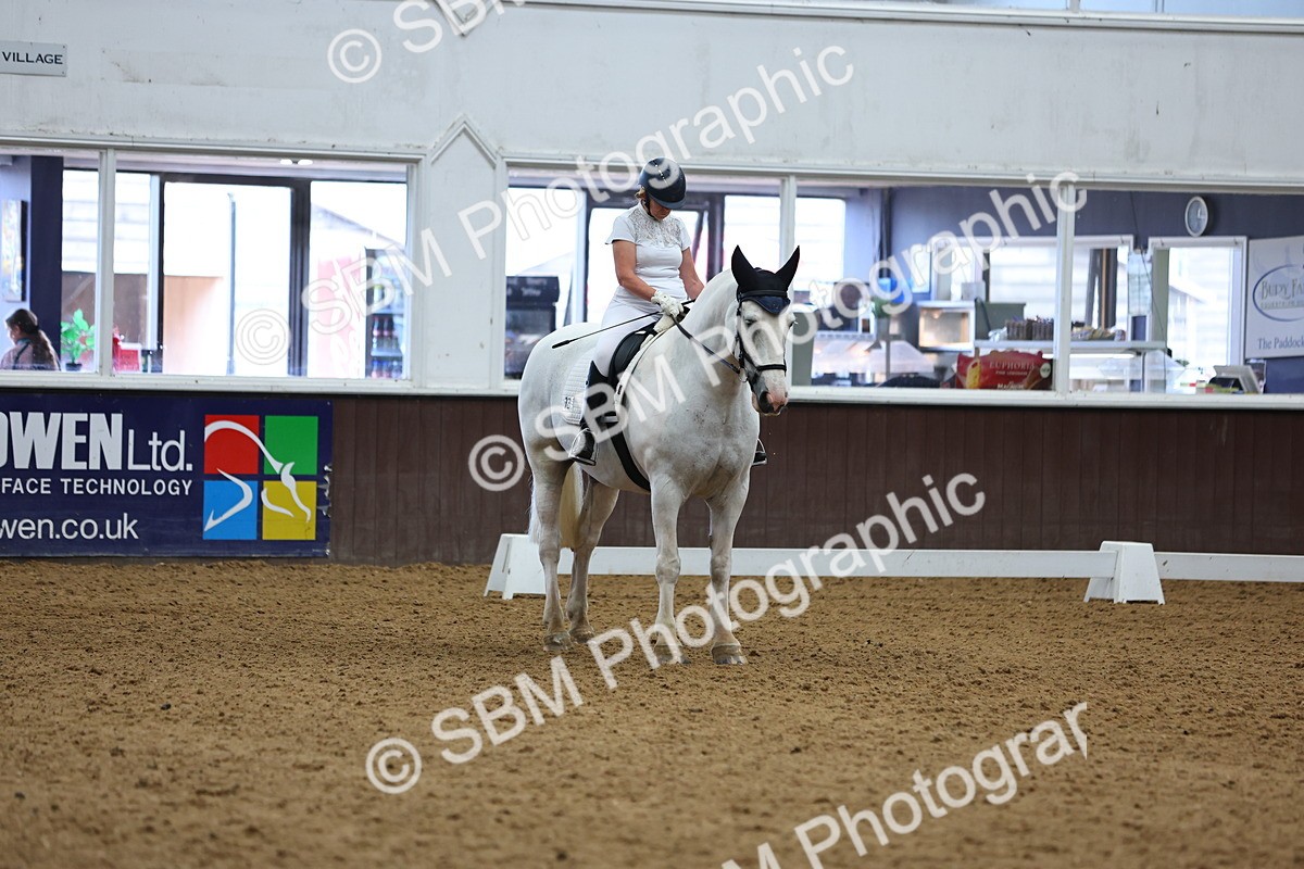 SBM_017241 - Class 5 - Novice FSM