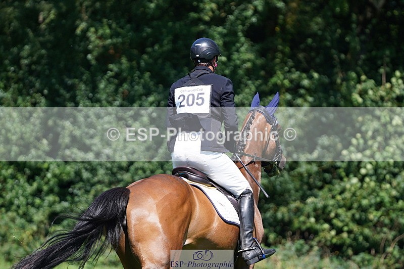 240811A-131244-03832 - 205-