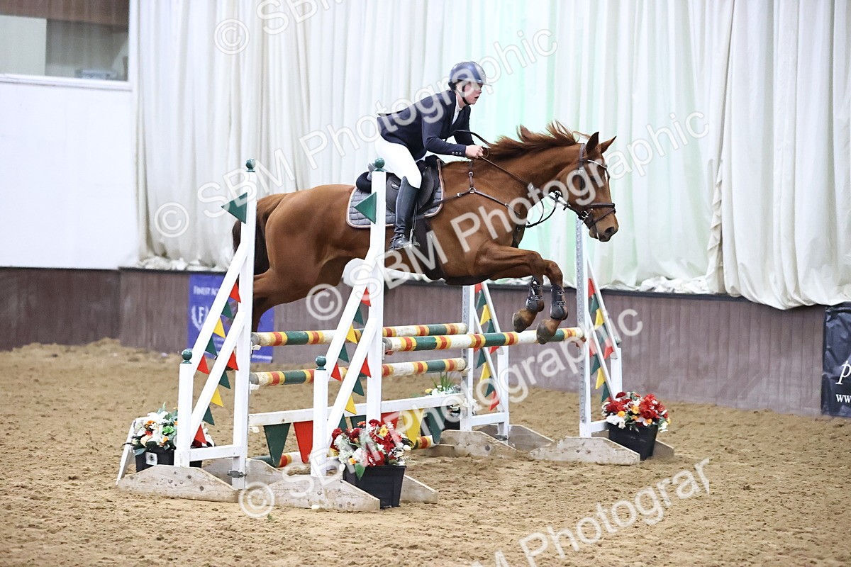 SBM_003196 - Class 15 - Senior Discovery - 1.00m