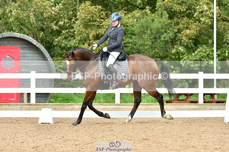 230912A-140223-01223 - Cls 10 Medium 69