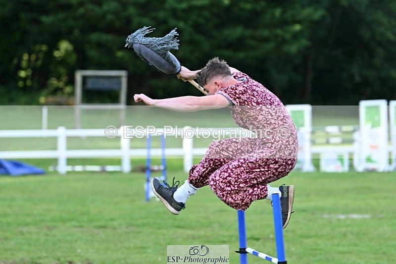 240711-194044-31363 - Cls 210 Jolly Jumps Run and Run