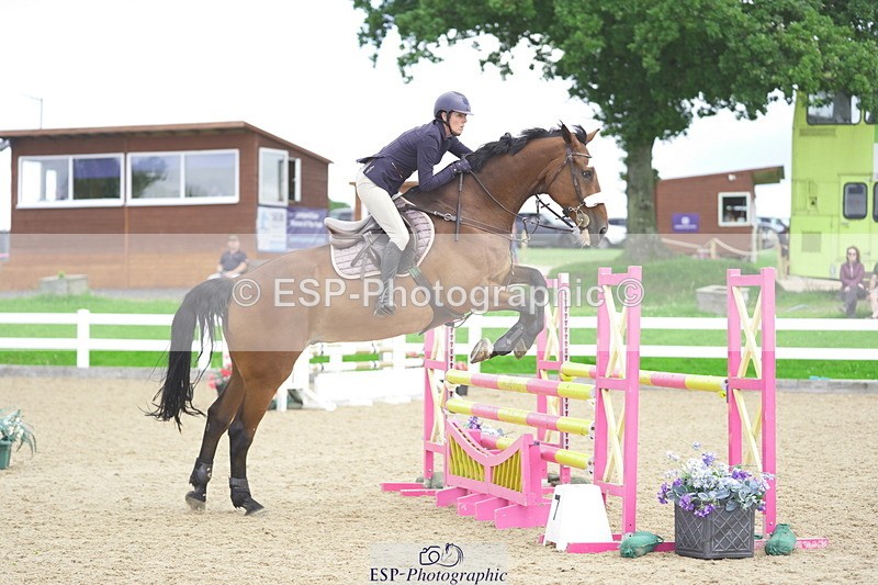 230729A-133906-06366 - Cls 23 95cm Amateur Quali