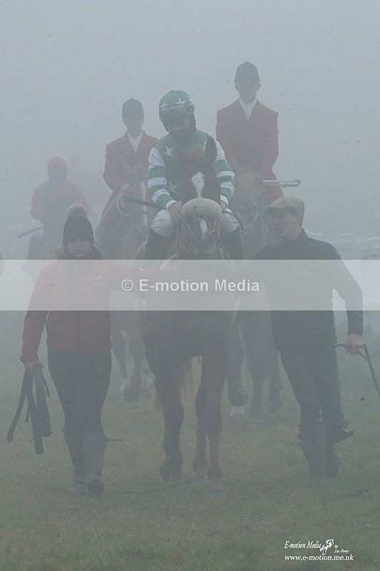PtP 191221 575 - Avon Vale Races Larkhill 19/12/21