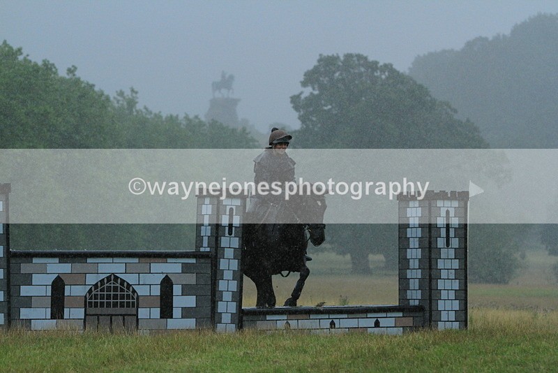 IMF_2686 - Time at Castle Jump 12:29 to 14:06