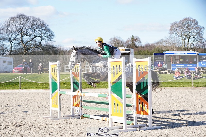 250316A-153158-01682 - Cls 04 100cm