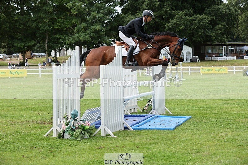 240704-112435-02335 - Cls 2 1.20m Open