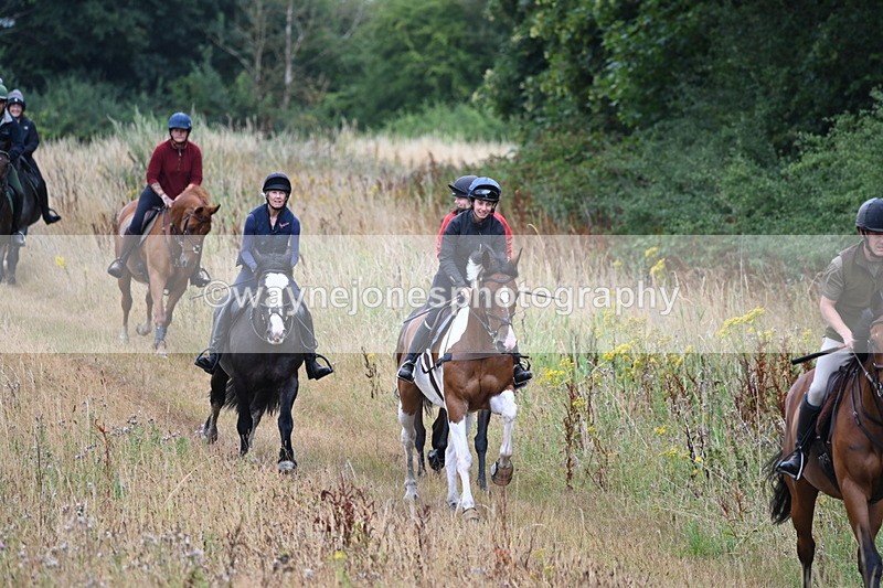 WJ6_1743 - Group 1