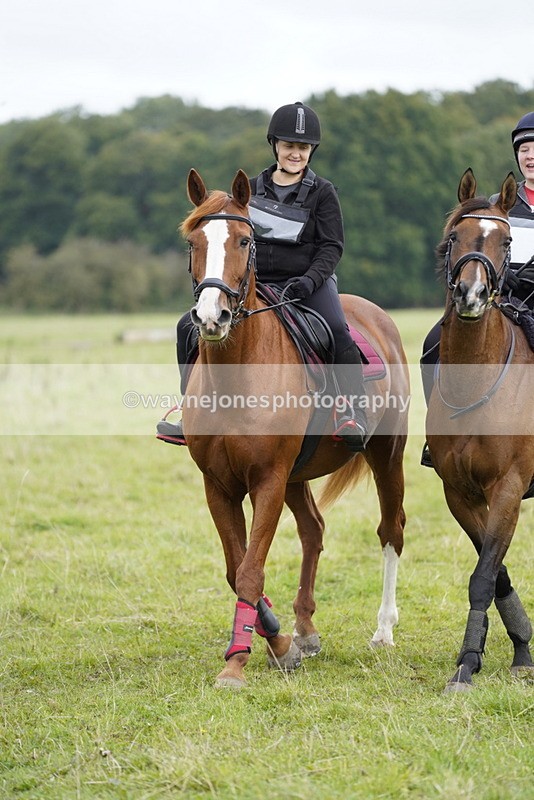 _DSC7937 - Time at Photographer 11:57 to 12:36