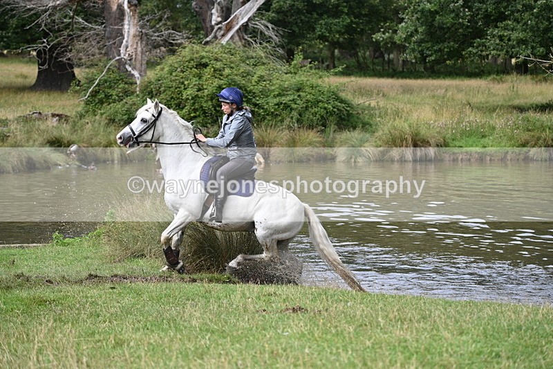 WJ7_1580 - Time at Water 10:48 to 11:13