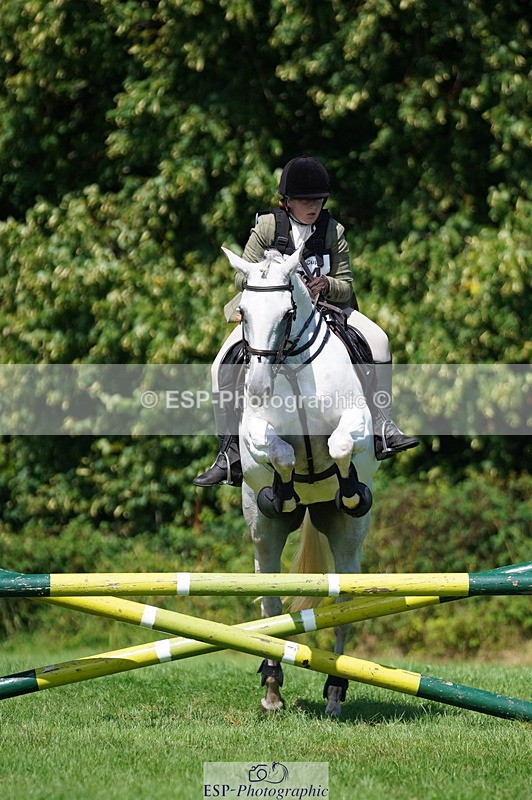 240811A-121640-02853 - 124