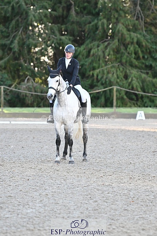 231110-093922-01693 - Cls 1 Prelim 15Q