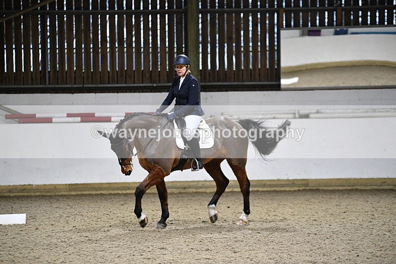 WJ5_1049 - Time 15:53 to 16:17