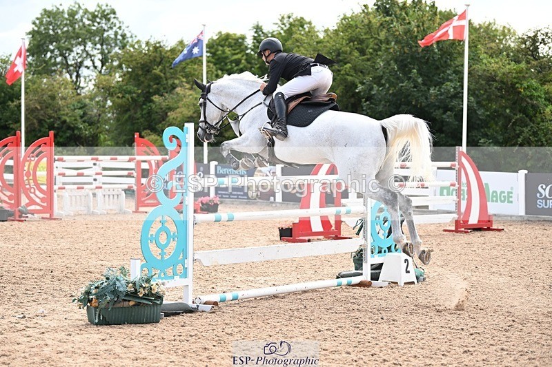 250723-160819-01305 - Cls 7 National 1.30m