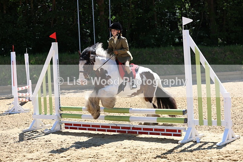 3E7A1995 - Class 2: 50cm