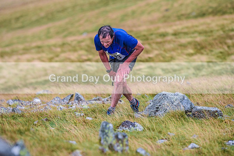 Matterdale-286 - Kong Matterdale Horseshoe Fell Race Saturday 20th August 2022