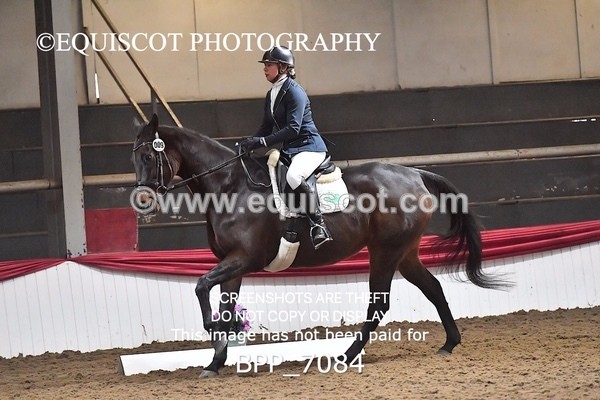 BPP_7084 - CLASS 5 NOVICE TEST 4
