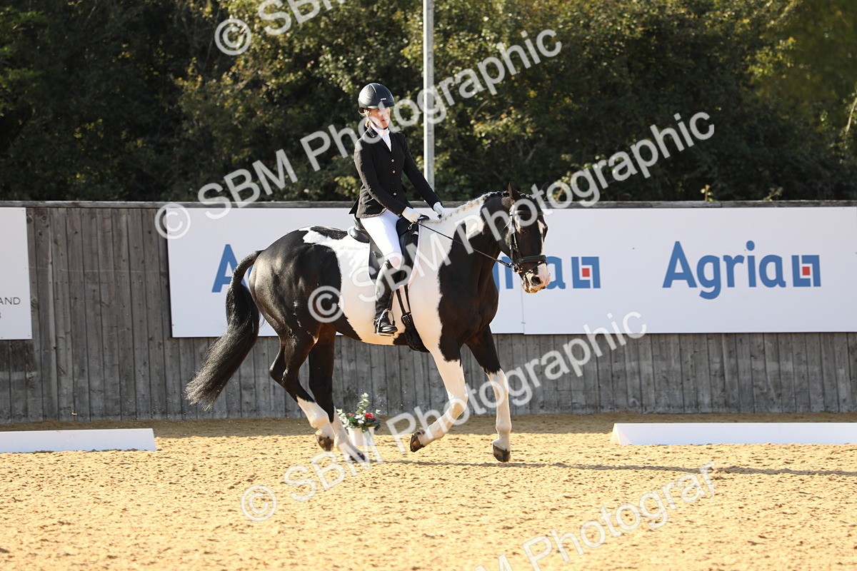 SBM_28542 - D20 - Grand Tour Championship - Elementary 44