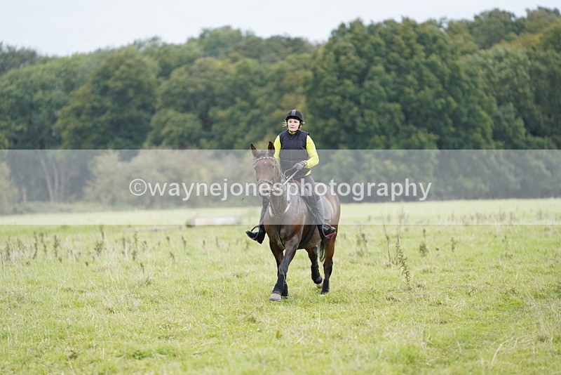 _DSC8320 - Time at Photographer 12:37 to 13:12