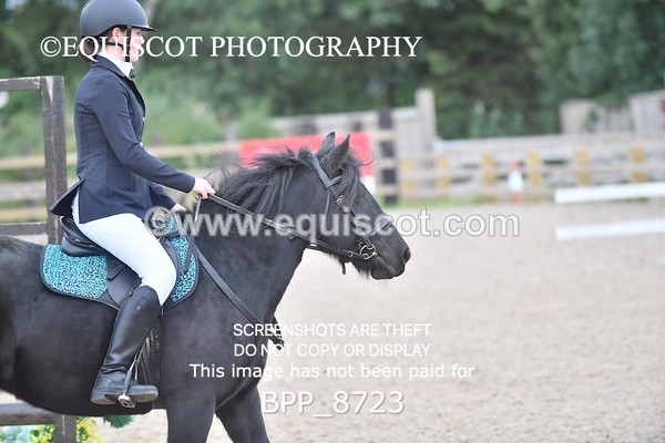 BPP_8723 - CLASS 1 20CM