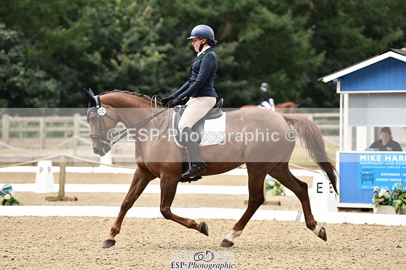 140110A-000800-10516 - 121-Florence.Marsh-Shannondale.Thelma