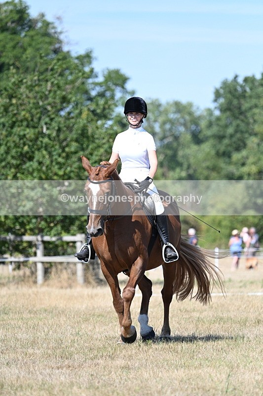 WJ7_0053 - Time 11:03 to 11:28