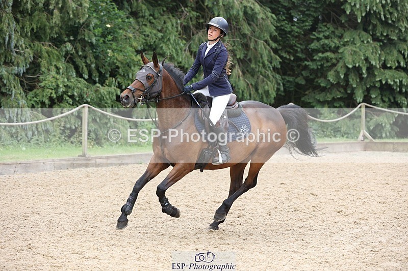 230618-103327-10200 - Cls 19 Pony Intro 1m