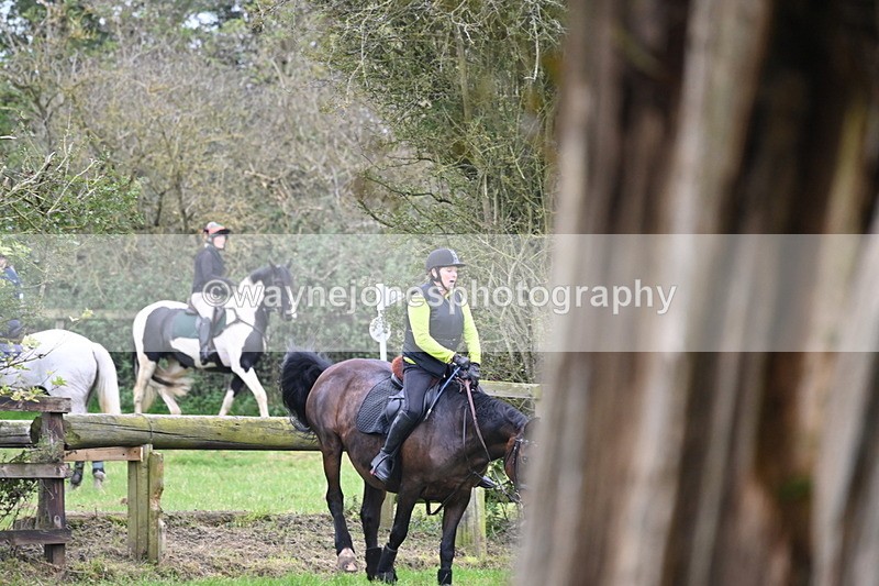 WJ6_8836 - Time at Photographer 14:16 to 14:45