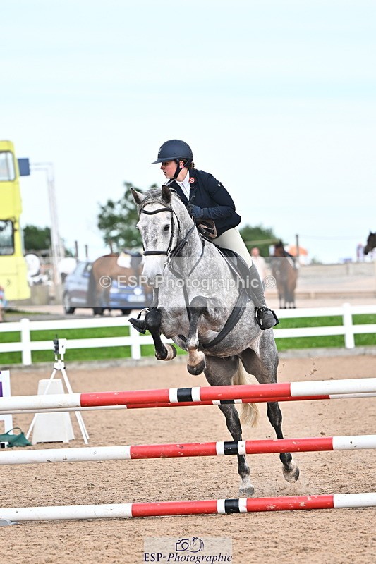 240723A-183629-00690 - 90cm