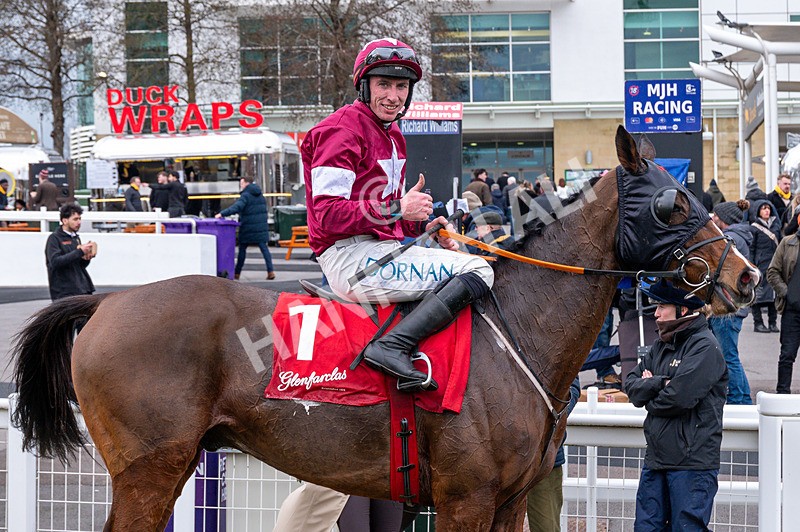 240126-Race 4-Favori De Champdou-4421 - Race 4