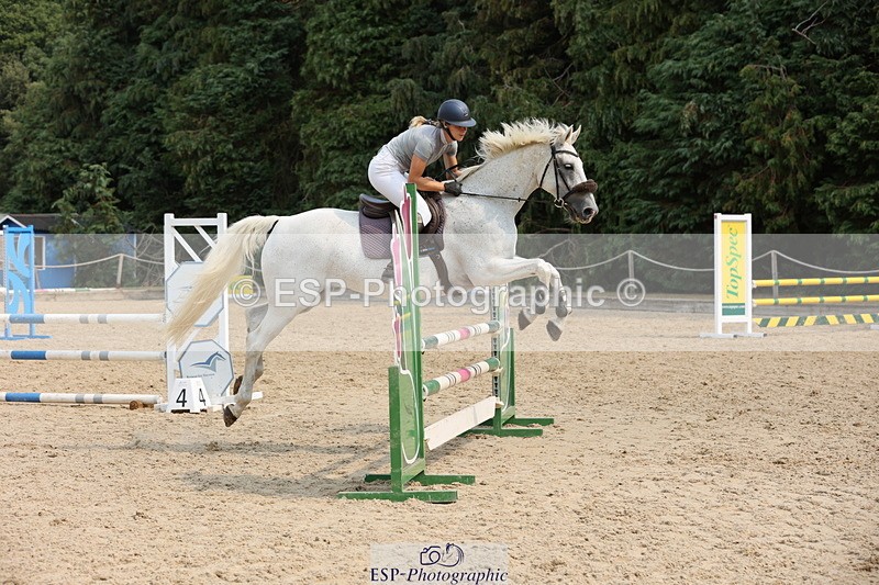 250816A-114924-01225 - Cls 4 90cm Open