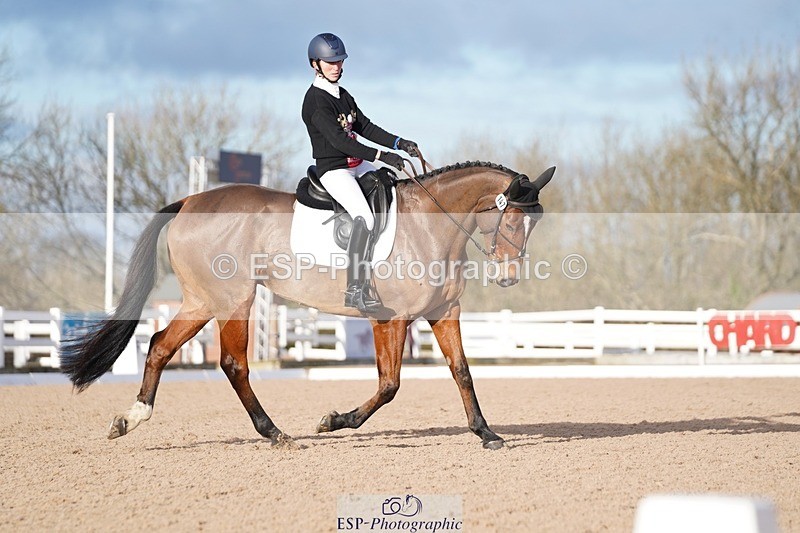 241214-135656-00690 - 147-Sophie.Hawke-ENORMOUSE