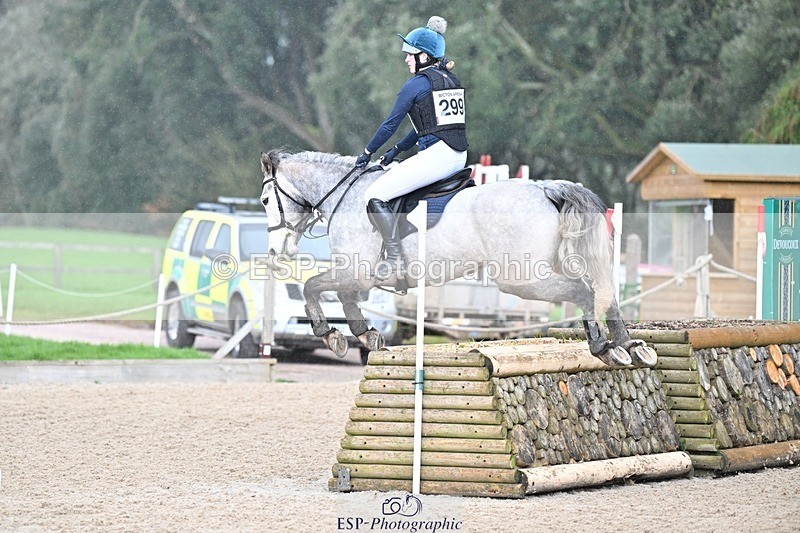 240302-140949-01384 - Cls 3 90-95cm