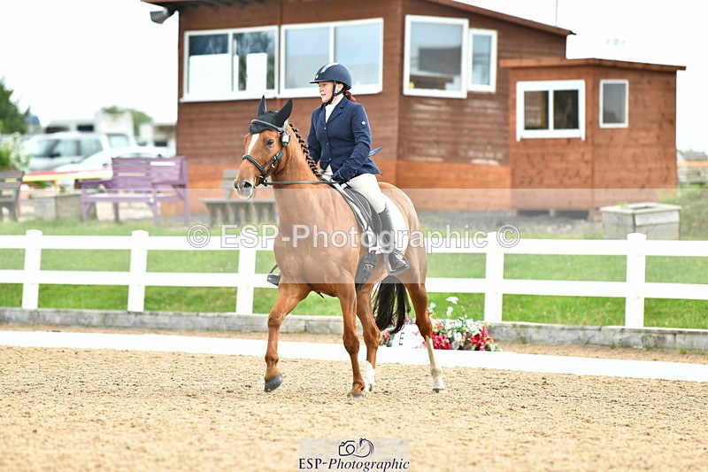 230630A-093905-00145 - Cls 2 Prelim 19