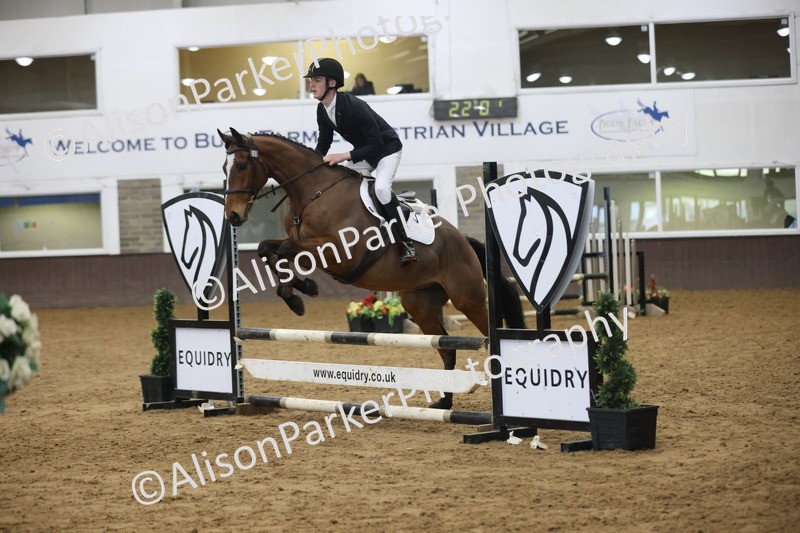 20260314-2642 - 70cm