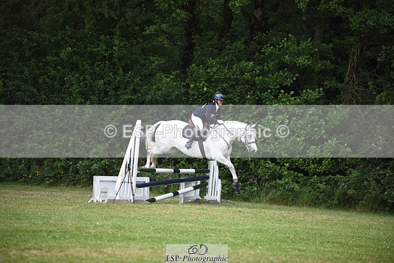 240630-131527-01307 - 812-Jessie_Lammens_Keeping-Avalon_Remus