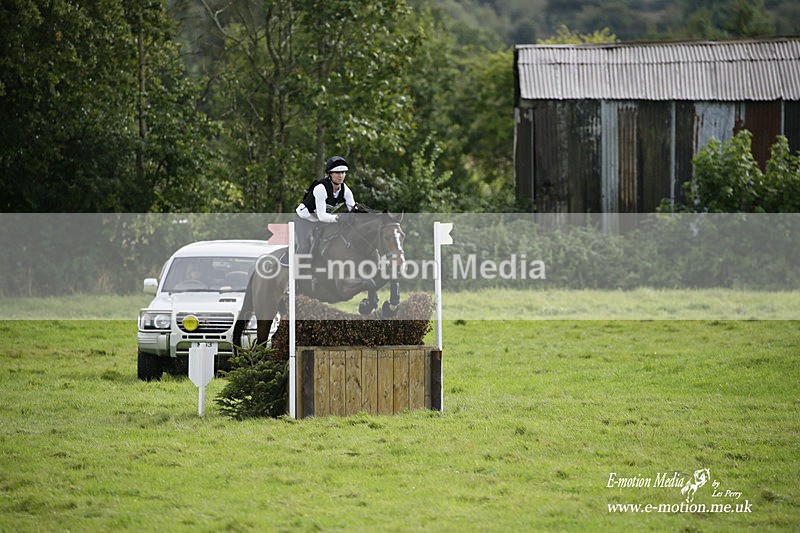  WWHT 031021 3959 - Open (1.00m) 03/10/21