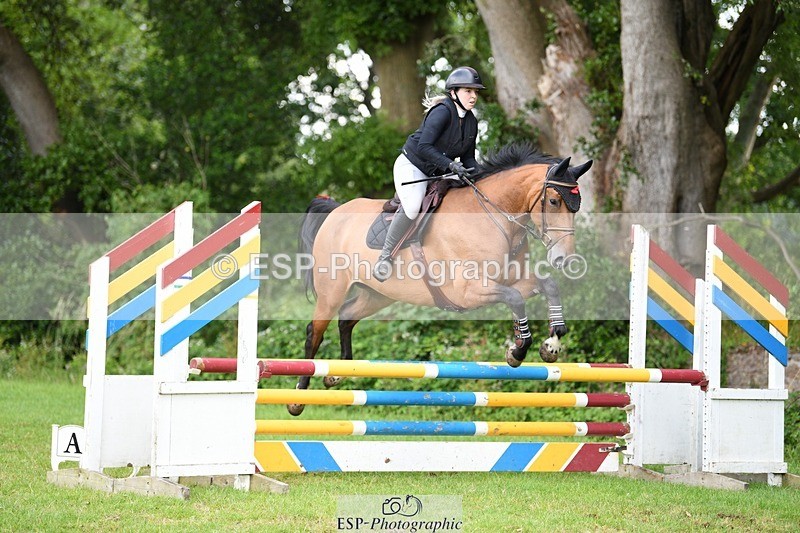 240711-114416-26218 - Cls 127 British Novice and 90cm Open
