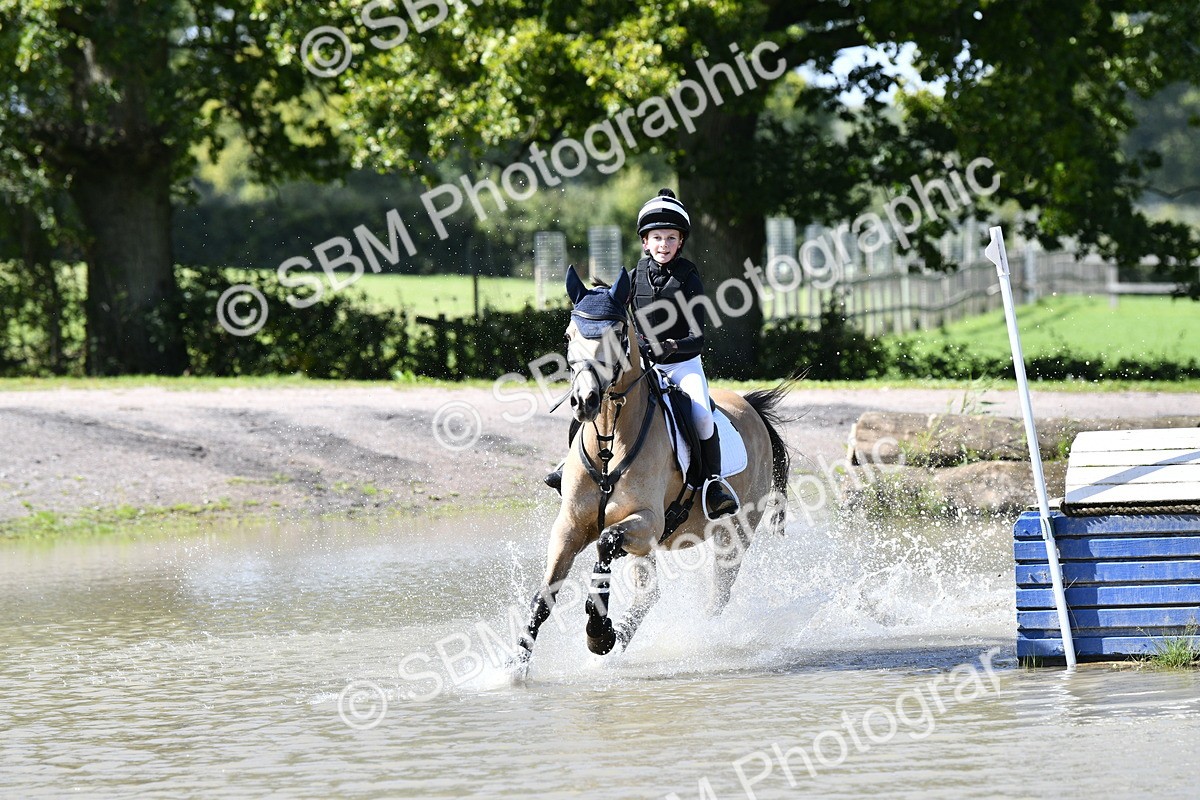 SBM_05475 - E2B - Eventers Challenge 70cm Open