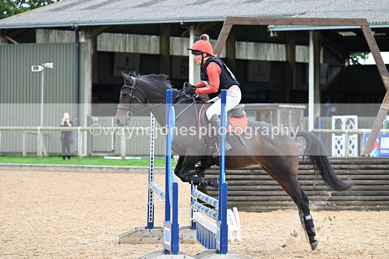 WJ7_4476 - Time 14:54 to 15:10