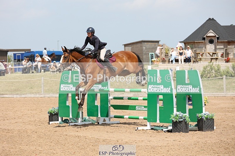 250725-123415-02193 - Cls 2 Snr Newcomers