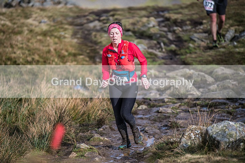 High Cup Nick-1371 - Inov8 High Cup Nick Fell Race Saturday 24th February 2024