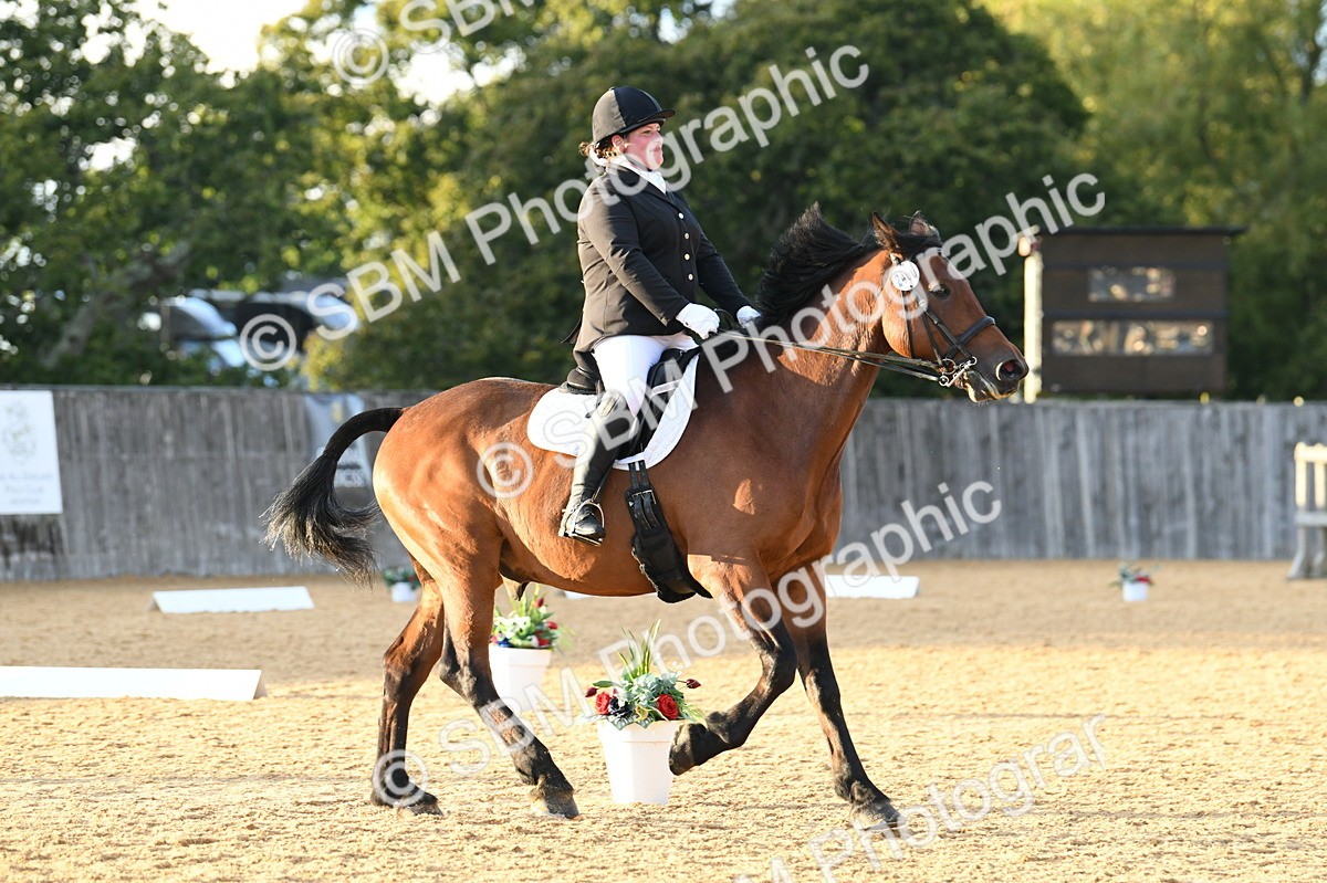 SBM_13513 - D19 Small Tour Championship Elementary 42