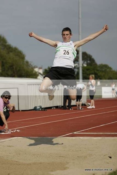 ATH 230509 112 - MeesPierson Golden Series 23/05/09