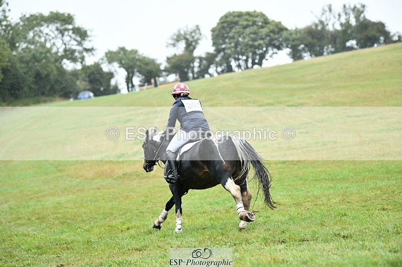 250830-145753-04669 - G-307-Holly.Horton