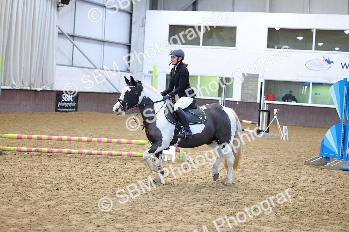 SBM_000169 - Class 2 - 50cm