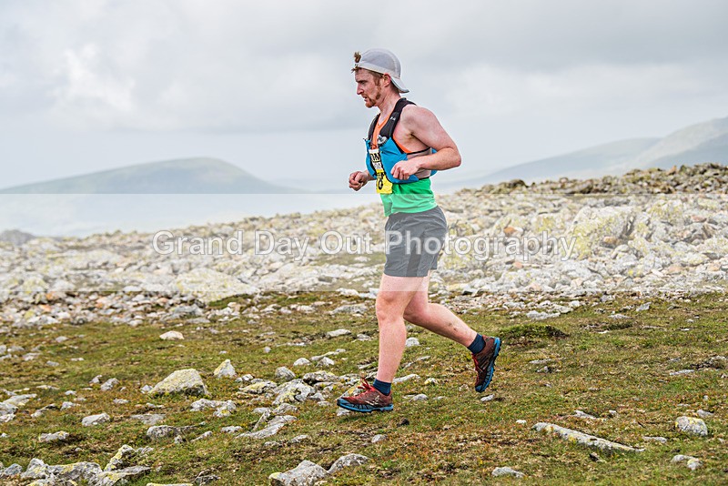 Great Lakes-351 - Great Lakes Fell Race Saturday 18th June 2022