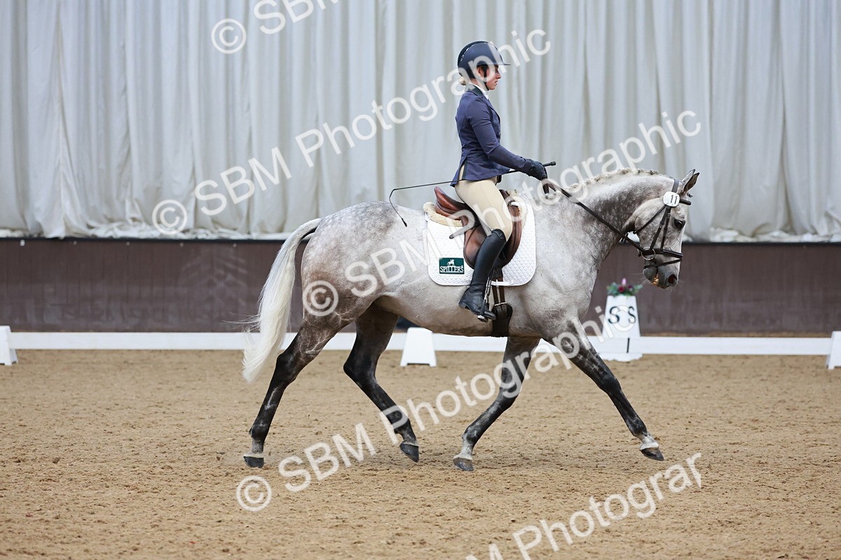 SBM_001038 - Class 4 - Prelim 4