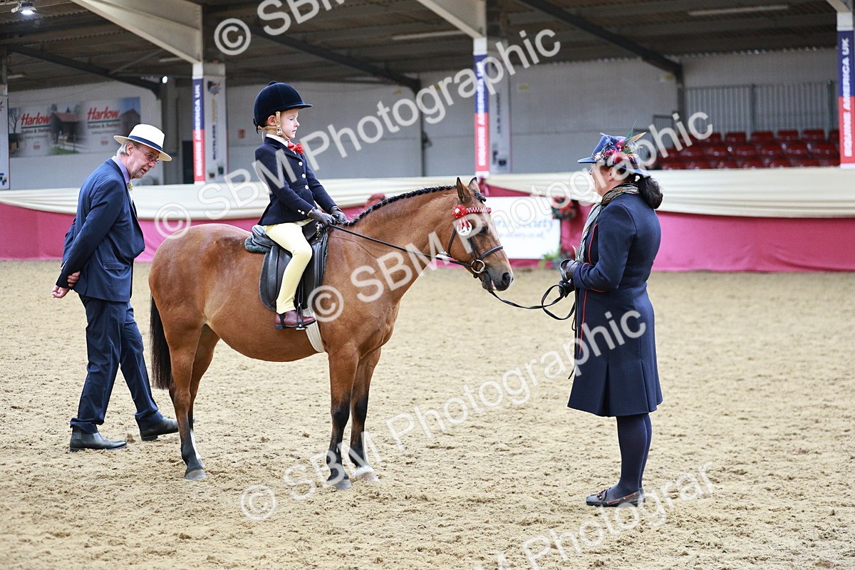 SBM_03054 - Class 5A - Area Ridden Veteran